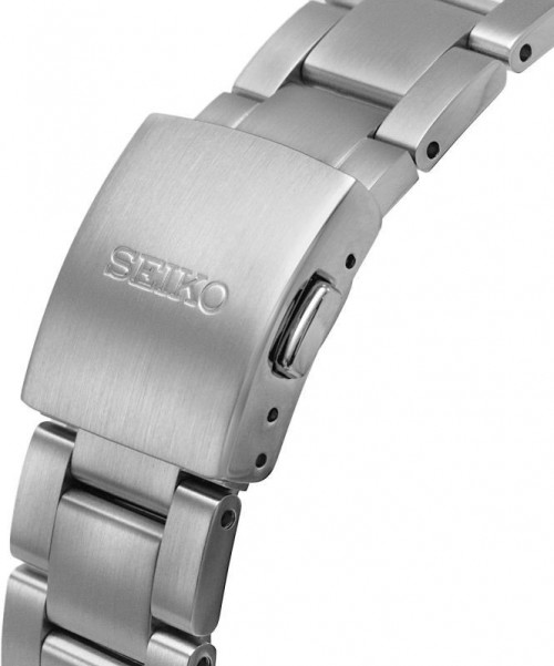 Seiko SRPG03J1