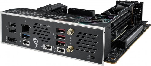 Asus ROG STRIX Z790-I GAMING WIFI