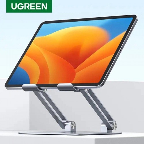 Ugreen LP339