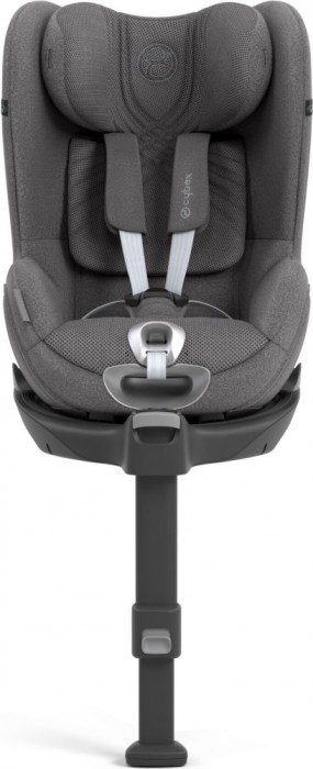 Cybex Sirona T i-Size