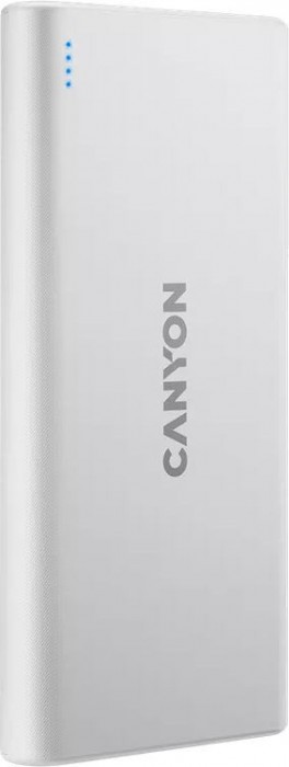 Canyon CNE-CPB1010