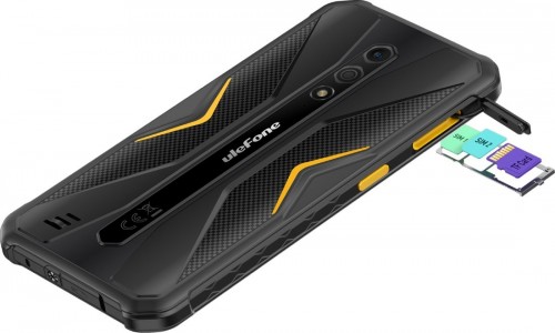 UleFone Armor X12