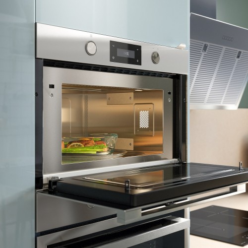 IKEA ANRATTA 704.117.67