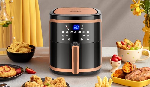 Aigostar Air Fryer