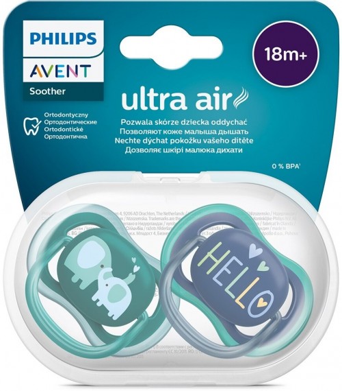 Philips Avent SCF349/11