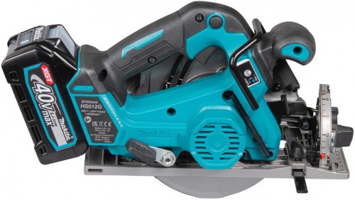 Makita HS012GD201