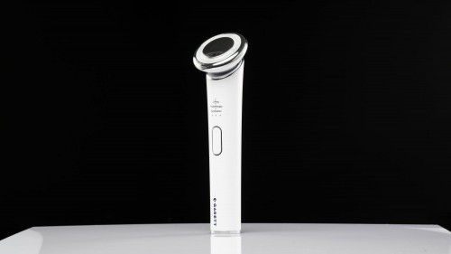 Garett Beauty Bright Skin