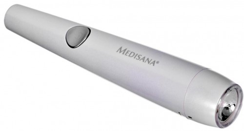 Medisana DC 300
