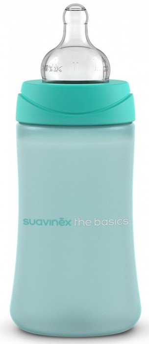 Suavinex 307608