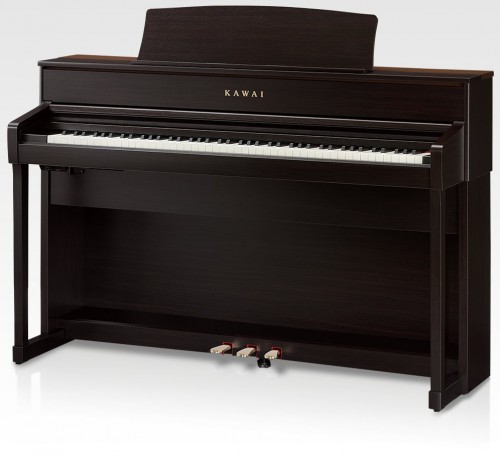 Kawai CA701