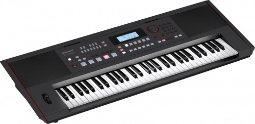 Roland E-X50