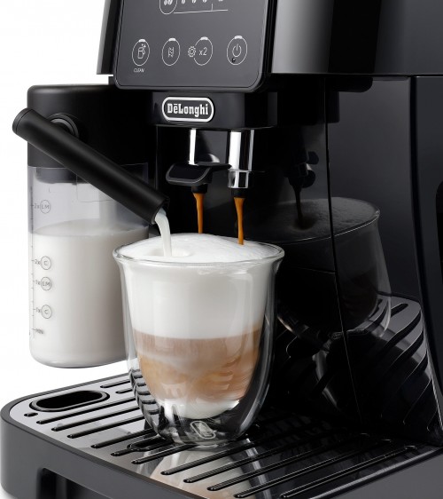 De'Longhi Magnifica Start ECAM 220.60.B