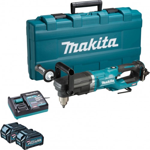 Makita DA001GD202