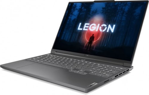 Lenovo Legion Slim 7 16APH8