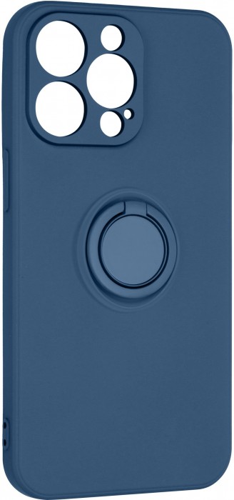 ArmorStandart Icon Ring Case for iPhone 13 Pro Max