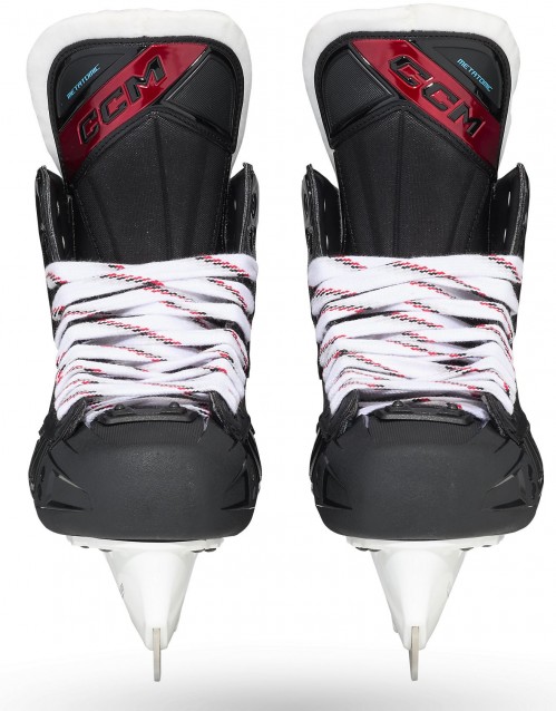 CCM Jetspeed FT680