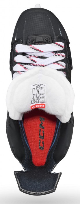 CCM Jetspeed FT680