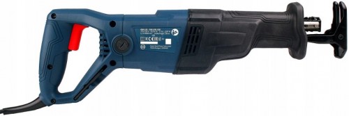 Bosch GSA 120 Professional 06016B1020