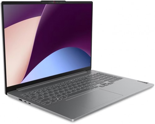 Lenovo IdeaPad Pro 5 16APH8