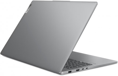 Lenovo IdeaPad Pro 5 16IRH8