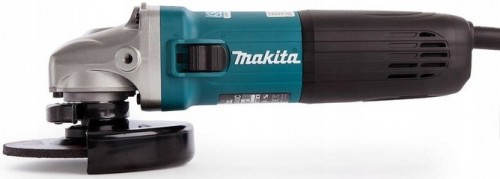 Makita GA5040R01 110V