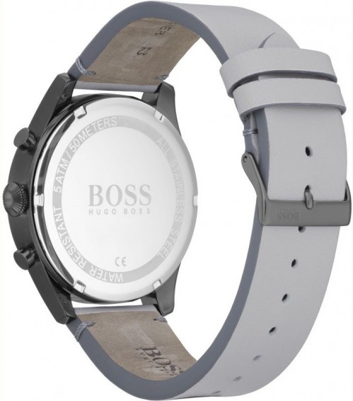 Hugo Boss Pioneer 1513710