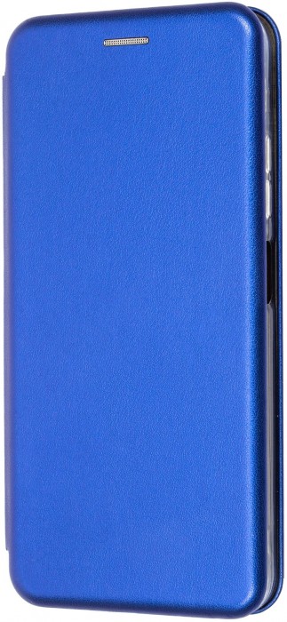 ArmorStandart G-Case for Spark 10 4G (KI5q)