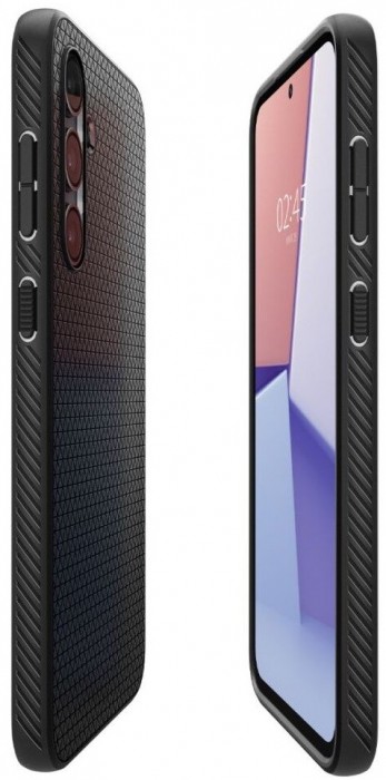 Spigen Liquid Air for Galaxy S23 FE