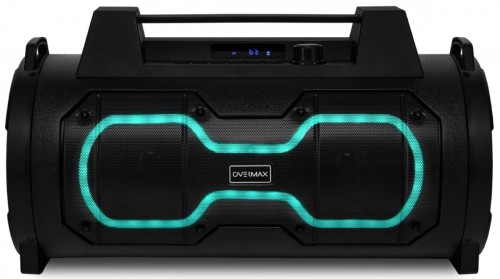 Overmax Soundbeat Box