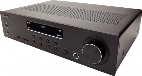 Aiwa AMR-200DAB