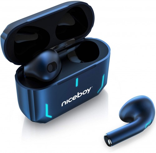 Niceboy Hive SpacePods
