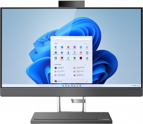 Lenovo IdeaCentre AIO 5 24IAH7