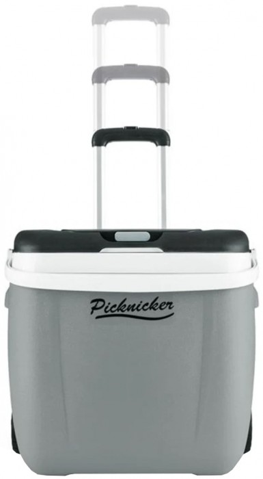 Auna Picknicker 36L