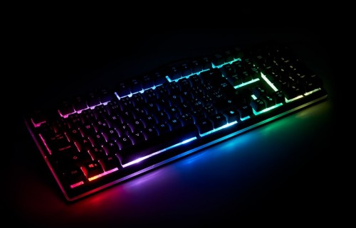 C-Tech Iris