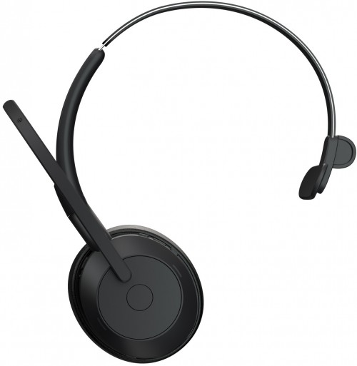 Jabra Evolve2 55 Link380a MS Mono