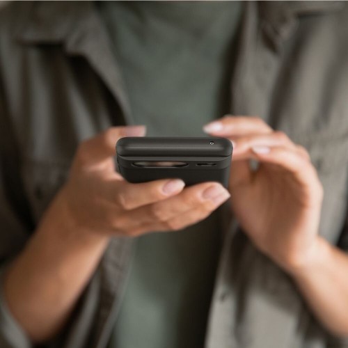 Spigen Thin Fit for Pixel 8