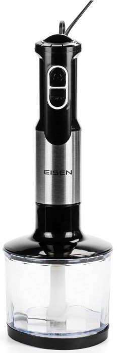 Eisen EBSS-311SS