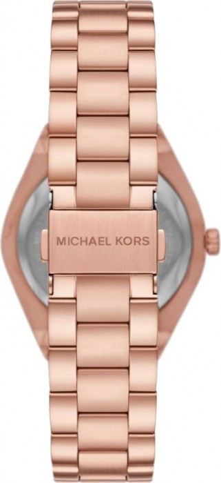 Michael Kors Lennox MK7392