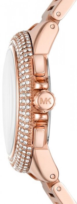 Michael Kors Camille MK6995