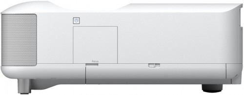 Epson EH-LS650W