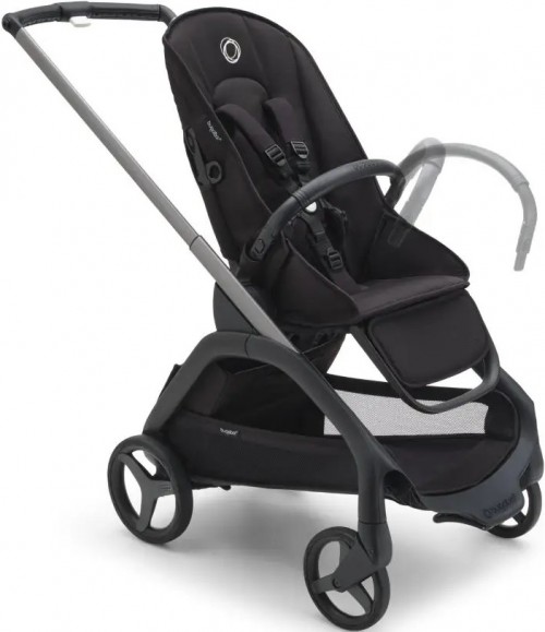 Bugaboo Dragonfly