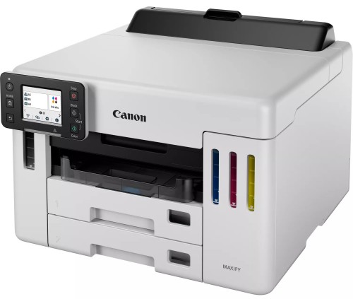 Canon MAXIFY GX5550