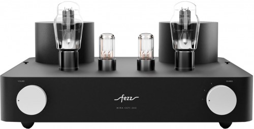 Fezz Audio Mira Ceti 2A3 EVO