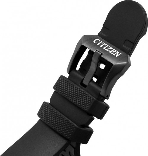 Citizen Promaster Marine NB6005-05L
