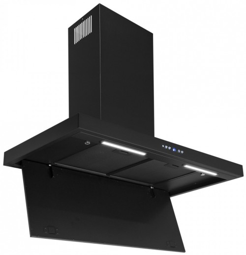Toflesz OK-4 Etna Lux 90 700