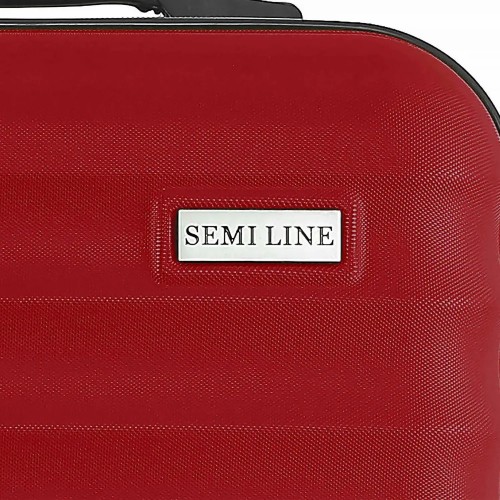 Semi Line T5578-3