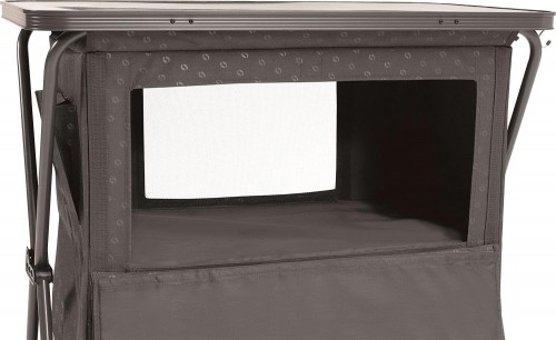 Outwell Bahamas Cabinet