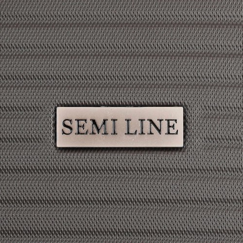 Semi Line T5583-1