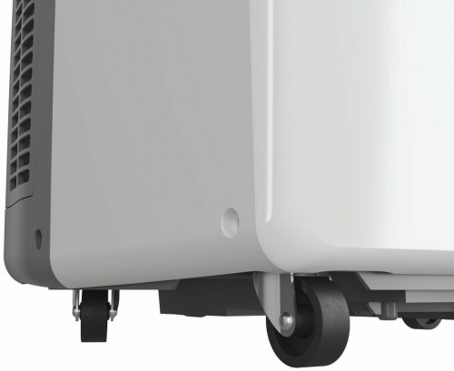 Whirlpool PACW2900CO