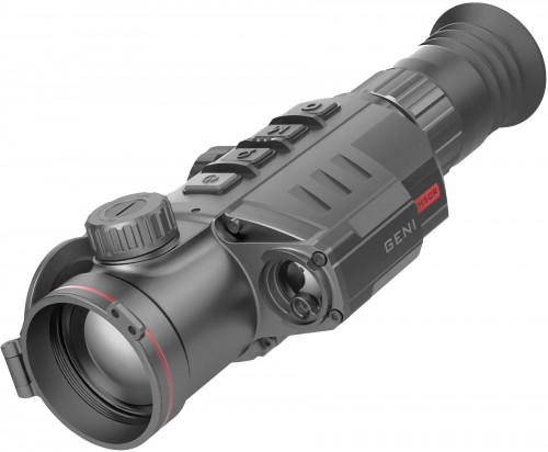 InfiRay Geni GH50R